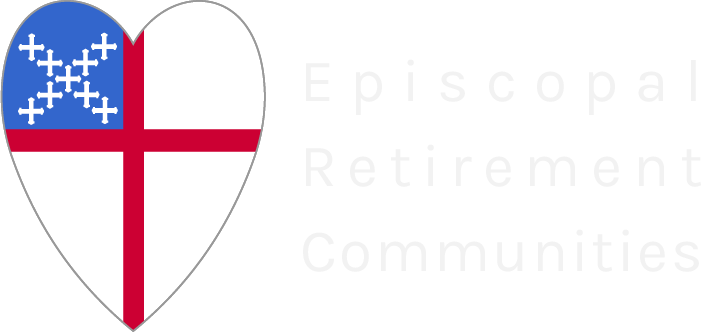 Episcopal Retirement Communities